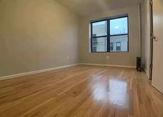 Rented by ERN Flats | media 13