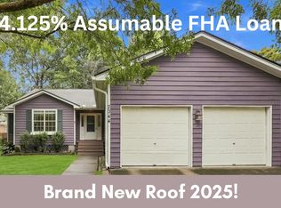 2344 S England St, Charleston, SC 29414