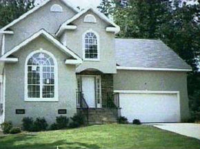 2nd image of 4089 Quinn Dr