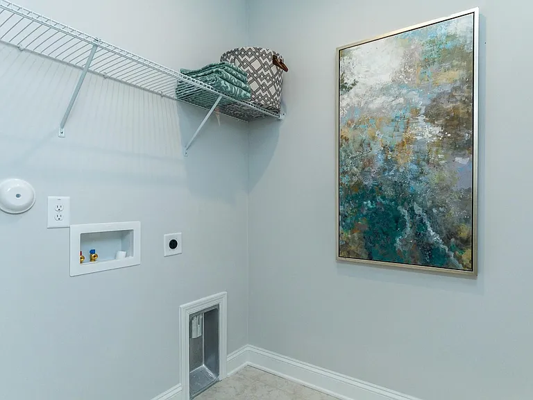 1312 Canary Pepper Dr — Photo 23
