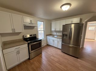 446 Faulkner Ave #1, Martinsburg, WV 25401
