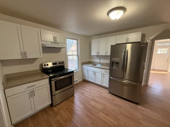 446 Faulkner Ave #1, Martinsburg, WV 25401