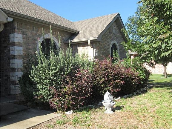 3rd image of 1436 Loblolly Dr
