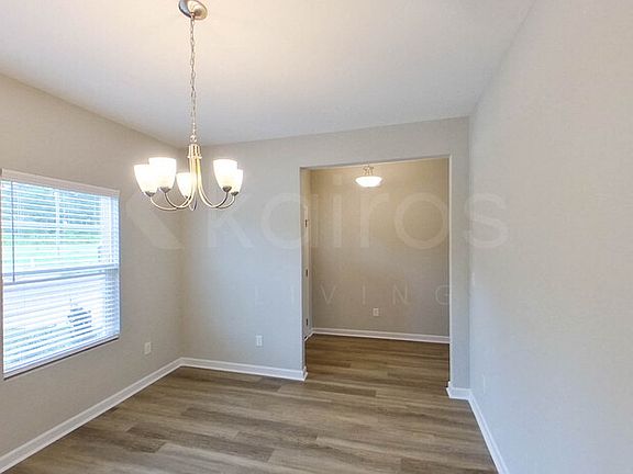 2nd image of 7173 Foggy River Dr