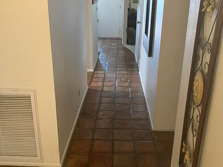 4143 E Crescent Ave — Photo 11