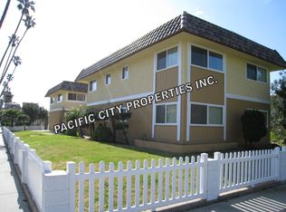 1315 Palm Ave APT B, Huntington Beach, CA 92648