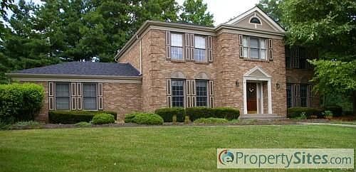 1st image of 8024 New Brunswick Dr