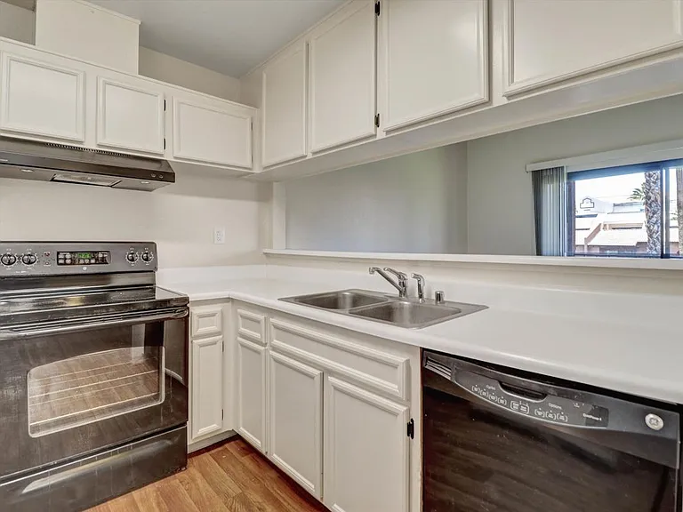 291 E Mel Ave #253 — Photo 7