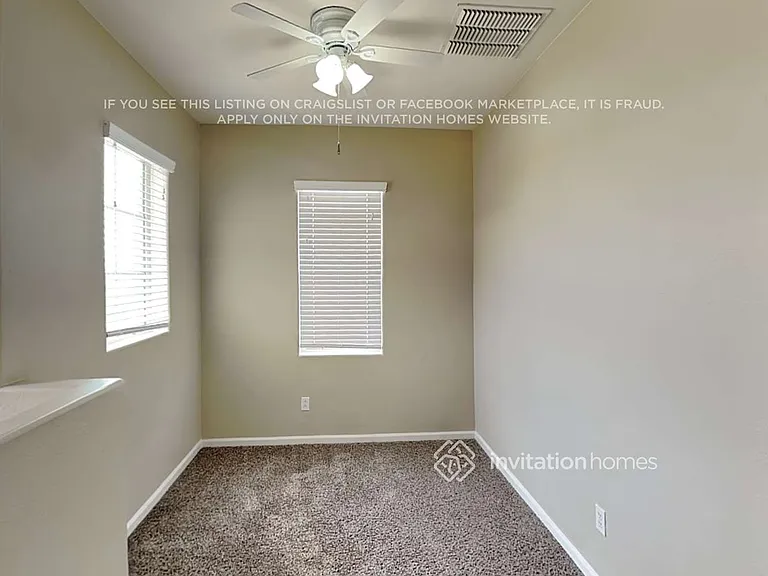 8610 E Laguna Azul Ave — Photo 8