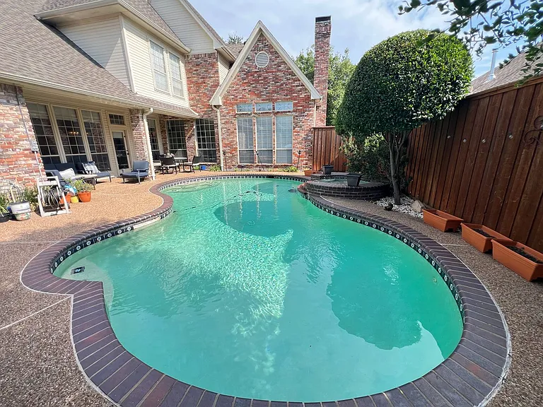 3508 Terry Dr — Photo 40