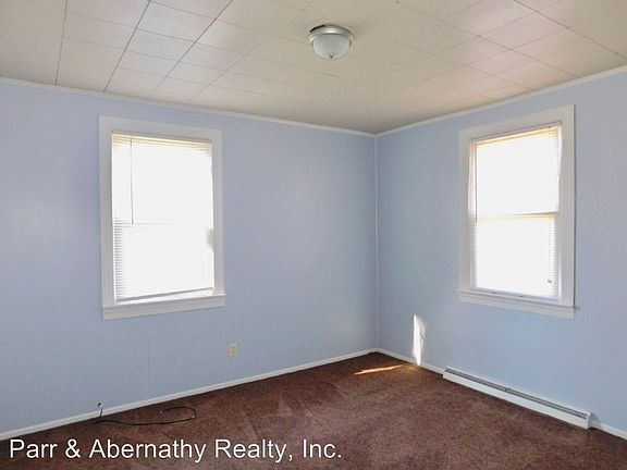 5th image of 307 Woodbine St
