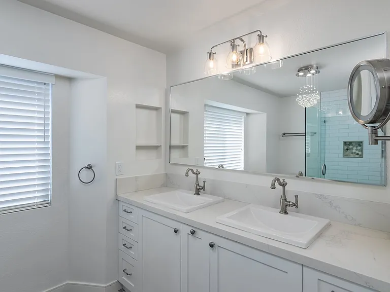 1234 S Westlake Blvd #A — Photo 17