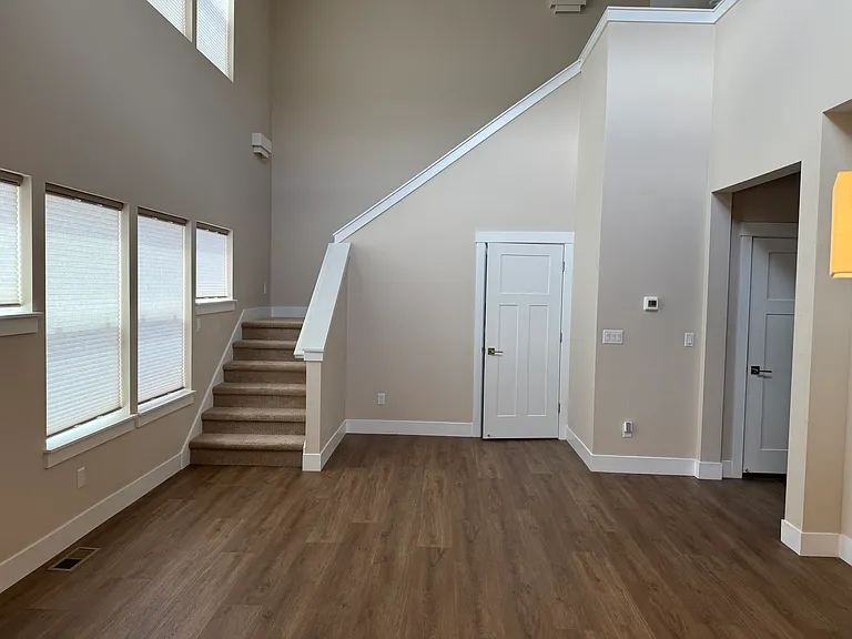 2755 SW Greens Blvd #16 — Photo 19