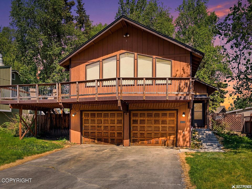 1st image of 16315 Jackson Hole Ct