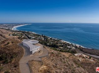 3900 Encinal Canyon Rd, Malibu, CA 90265