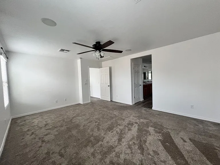 11045 E Starkey Ave — Photo 20