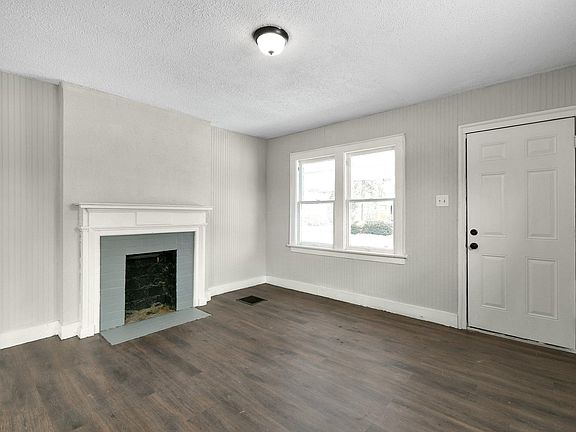 4th image of 1097 21st Ave #1097