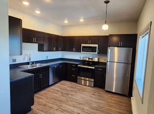 North Creek Flats 458, Rapid City, SD 57703
