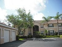 1st image of 2440 Millcreek Ln APT 104