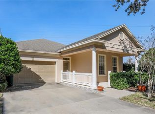 12615 Lake Sawyer Dr, Windermere, FL 34786