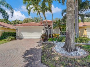 12175 Roma Rd, Boynton Beach, FL 33437