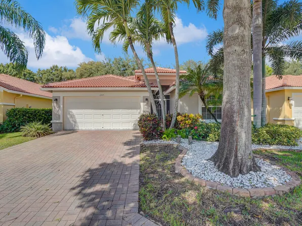 12175 Roma Road, Boynton Beach, FL 33437