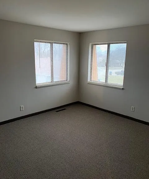 881 Gettysburg Dr #3 — Photo 10