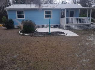 4085 Pier Station Rd E #1, Green Cove Springs, FL 32043