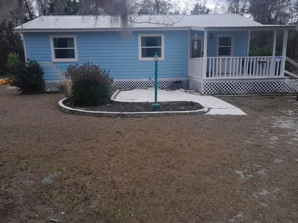 4085 Pier Station Rd E #1, Green Cove Springs, FL 32043