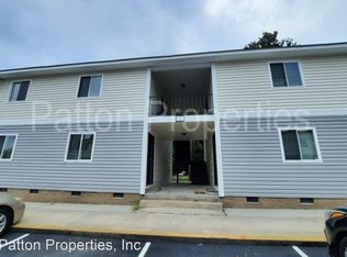 1426 Platt Springs Rd #B4, West Columbia, SC 29169