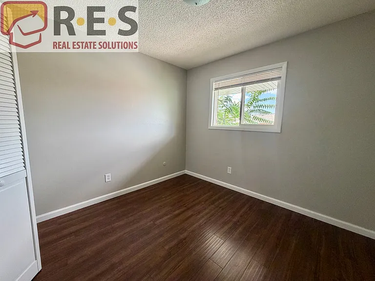 9032 E Lehigh Ave — Photo 7