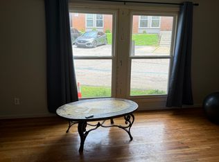2503 Lindsay Ave, Louisville, KY 40206