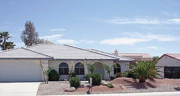 1st image of 3838 Pocahantas Ln