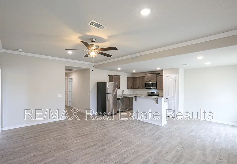 480 Rama St — Photo 6