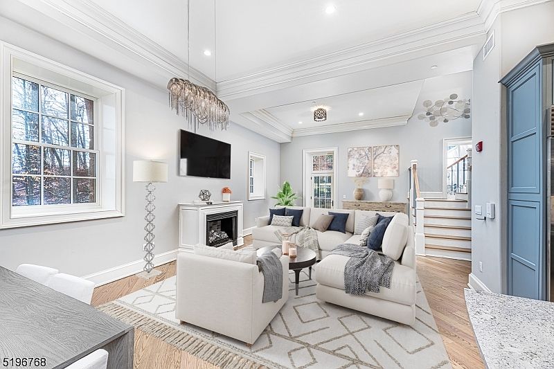 80 Claremont Rd Bernardsville, NJ, 07924 Apartments for Rent Zillow