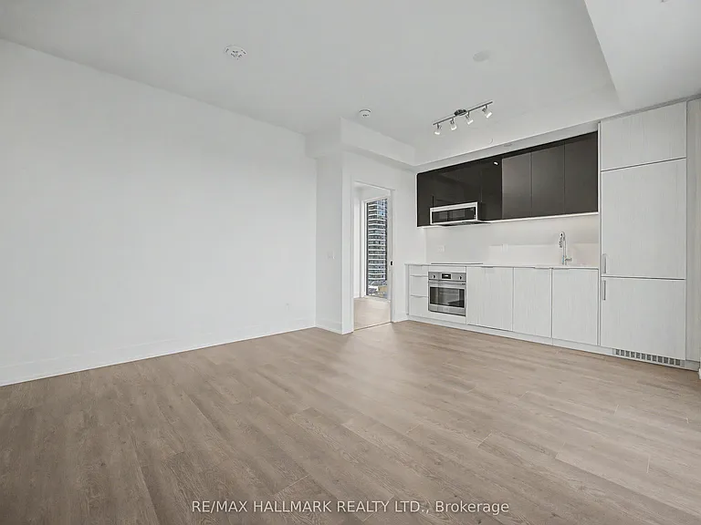 308 Jarvis St #1711 — Photo 2