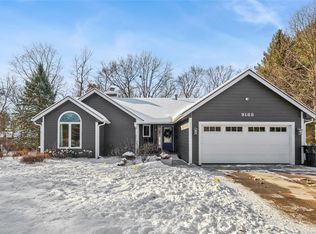 9188 NW Polk City Dr, Polk City, IA 50226