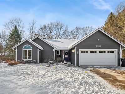 9188 NW Polk City Dr, Polk City, IA, 50226