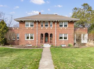 1015 Portage St NW, North Canton, OH 44720