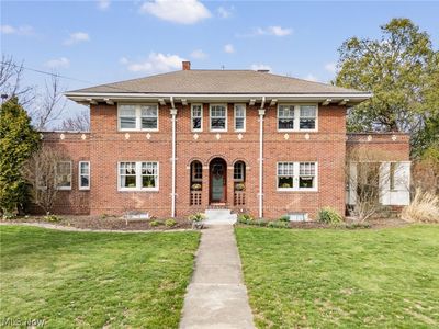 1015 Portage St NW, North Canton, OH, 44720