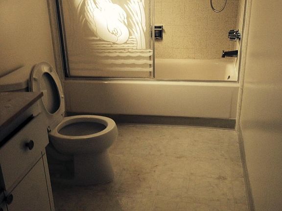 5th image of 503 S Kiely Boulevard # Fl 2nd