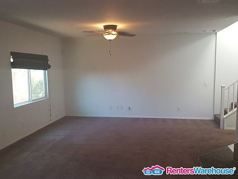 2nd image of 6113 Sea France Ct
