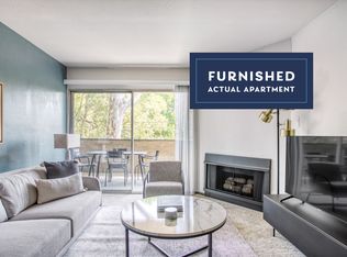 391 S Wilson Ave FLOOR 2-ID864, Pasadena, CA 91106
