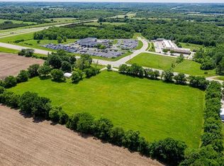 9960 K68 Hwy, Louisburg, KS 66053
