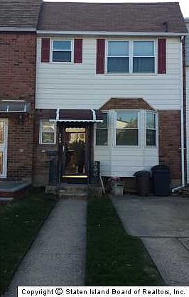 4th image of 269 Hillman Ave