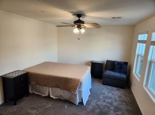 468 Secret Cove Ct, Henderson, NV 89002