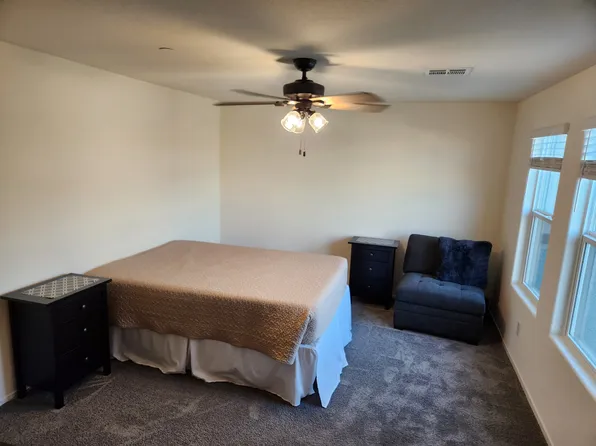 468 Secret Cove Ct, Henderson, NV 89002