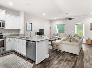 25 Crossing Ln UNIT B, Santa Rosa Beach, FL 32459