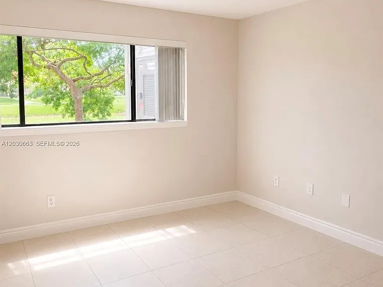 9707 Hammocks Blvd #103 — Photo 13
