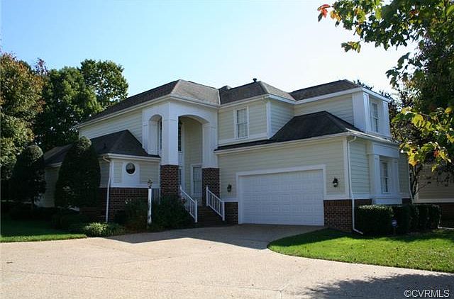 1st image of 10916 Dominion Fairways Ln